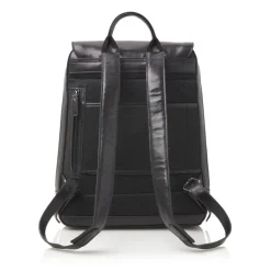 15.6 Inch Laptoptassen|Laptop Rugzakken><noscript><img width=