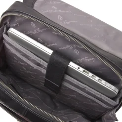 15.6 Inch Laptoptassen|Laptop Rugzakken><noscript><img width=