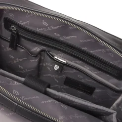 15.6 Inch Laptoptassen|Laptop Rugzakken><noscript><img width=