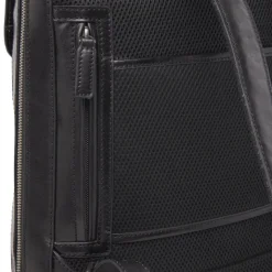 15.6 Inch Laptoptassen|Laptop Rugzakken><noscript><img width=