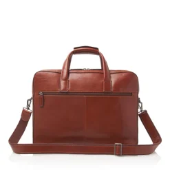 Herentassen|15.6 Inch Laptoptassen><noscript><img width=