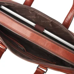 Herentassen|15.6 Inch Laptoptassen><noscript><img width=