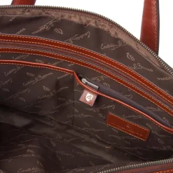 Herentassen|15.6 Inch Laptoptassen><noscript><img width=