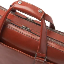 Herentassen|15.6 Inch Laptoptassen><noscript><img width=