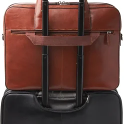 Herentassen|15.6 Inch Laptoptassen><noscript><img width=