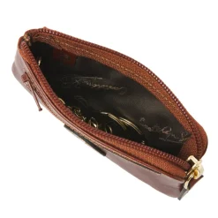 Rfid Portemonnees|Leren Portemonnees><noscript><img width=