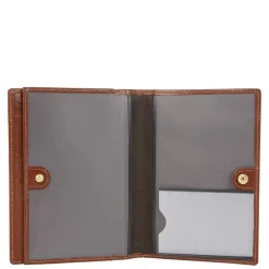 Rfid Portemonnees|Grote Portemonnees><noscript><img width=