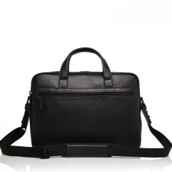 Herentassen|15.6 Inch Laptoptassen><noscript><img width=