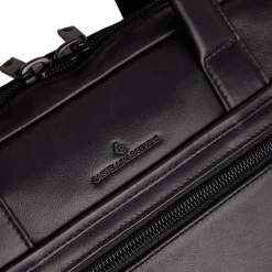Herentassen|15.6 Inch Laptoptassen><noscript><img width=