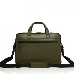 Herentassen|15.6 Inch Laptoptassen><noscript><img width=