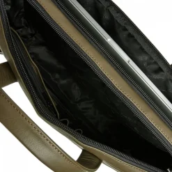 Herentassen|15.6 Inch Laptoptassen><noscript><img width=