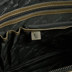 Herentassen|15.6 Inch Laptoptassen><noscript><img width=