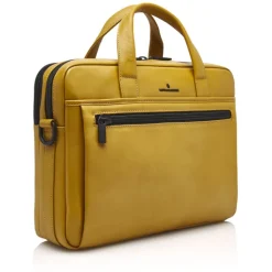 Herentassen|15.6 Inch Laptoptassen><noscript><img width=