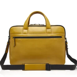Herentassen|15.6 Inch Laptoptassen><noscript><img width=