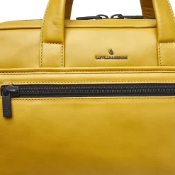 Herentassen|15.6 Inch Laptoptassen><noscript><img width=