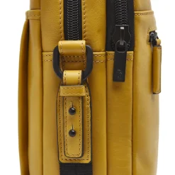 Herentassen|15.6 Inch Laptoptassen><noscript><img width=
