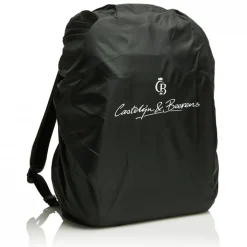 15.6 Inch Laptoptassen|Laptop Rugzakken><noscript><img width=
