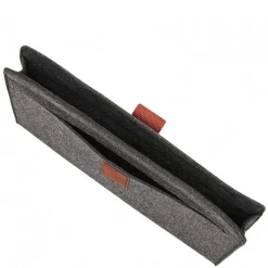 Laptop Sleeves|Laptop Hoezen><noscript><img width=