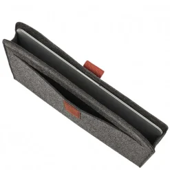 Laptop Sleeves|Laptop Hoezen><noscript><img width=