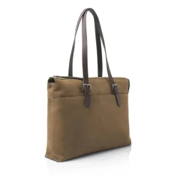 Herentassen|15.6 Inch Laptoptassen><noscript><img width=