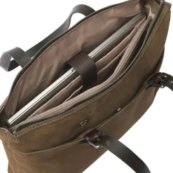 Herentassen|15.6 Inch Laptoptassen><noscript><img width=
