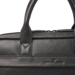 Herentassen|13 Inch Laptoptassen><noscript><img width=
