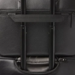 Herentassen|13 Inch Laptoptassen><noscript><img width=