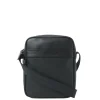Schoudertassen|Crossbody>Castelijn & Beerens Rein Crossbody Small zwart
