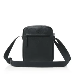 Schoudertassen|Crossbody>Castelijn & Beerens Rein Crossbody Small zwart