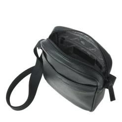 Schoudertassen|Crossbody><noscript><img width=