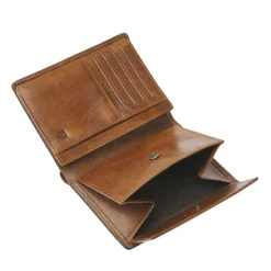 Rfid Portemonnees|Leren Portemonnees><noscript><img width=