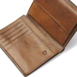 Rfid Portemonnees|Leren Portemonnees><noscript><img width=