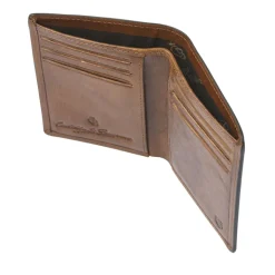 Rfid Portemonnees|Leren Portemonnees><noscript><img width=