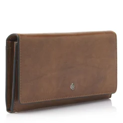 Rfid Portemonnees|Leren Portemonnees><noscript><img width=