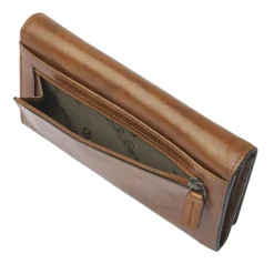 Rfid Portemonnees|Leren Portemonnees><noscript><img width=