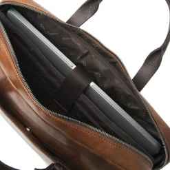 Herentassen|15.6 Inch Laptoptassen><noscript><img width=