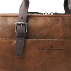 Herentassen|15.6 Inch Laptoptassen><noscript><img width=