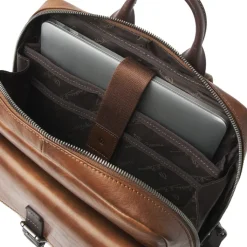 Dames Rugzakken|15.6 Inch Laptoptassen><noscript><img width=