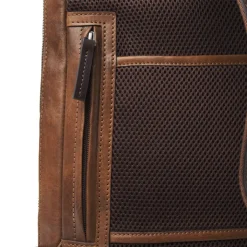 Dames Rugzakken|15.6 Inch Laptoptassen><noscript><img width=