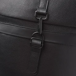 Heren Rugzakken|15.6 Inch Laptoptassen><noscript><img width=