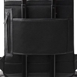 Heren Rugzakken|15.6 Inch Laptoptassen><noscript><img width=