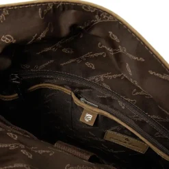 Heren Rugzakken|Dames Rugzakken><noscript><img width=