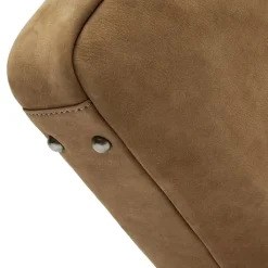 Herentassen|15.6 Inch Laptoptassen><noscript><img width=