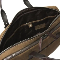 Herentassen|15.6 Inch Laptoptassen><noscript><img width=
