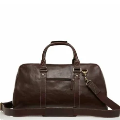 Handbagage Reistassen|Heren Reistassen><noscript><img width=