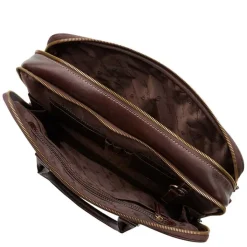 Herentassen|15.6 Inch Laptoptassen><noscript><img width=