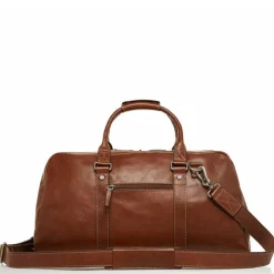 Handbagage Reistassen|Heren Reistassen><noscript><img width=