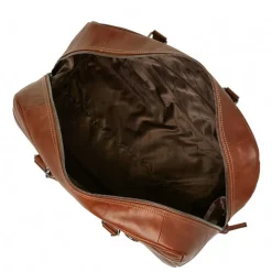 Handbagage Reistassen|Heren Reistassen><noscript><img width=
