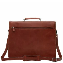 Herentassen|15.6 Inch Laptoptassen><noscript><img width=