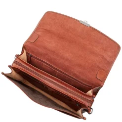 Herentassen|15.6 Inch Laptoptassen><noscript><img width=